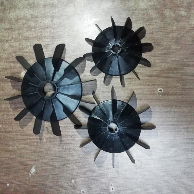 透明塑料注射 透明塑料注射