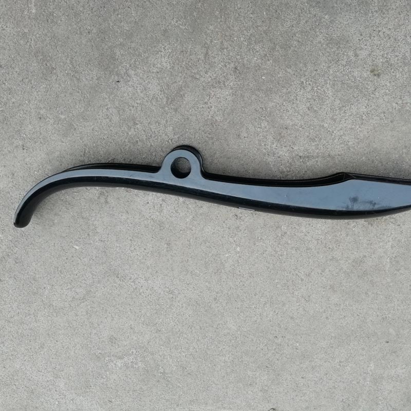 注塑零件设计 注塑零件设计