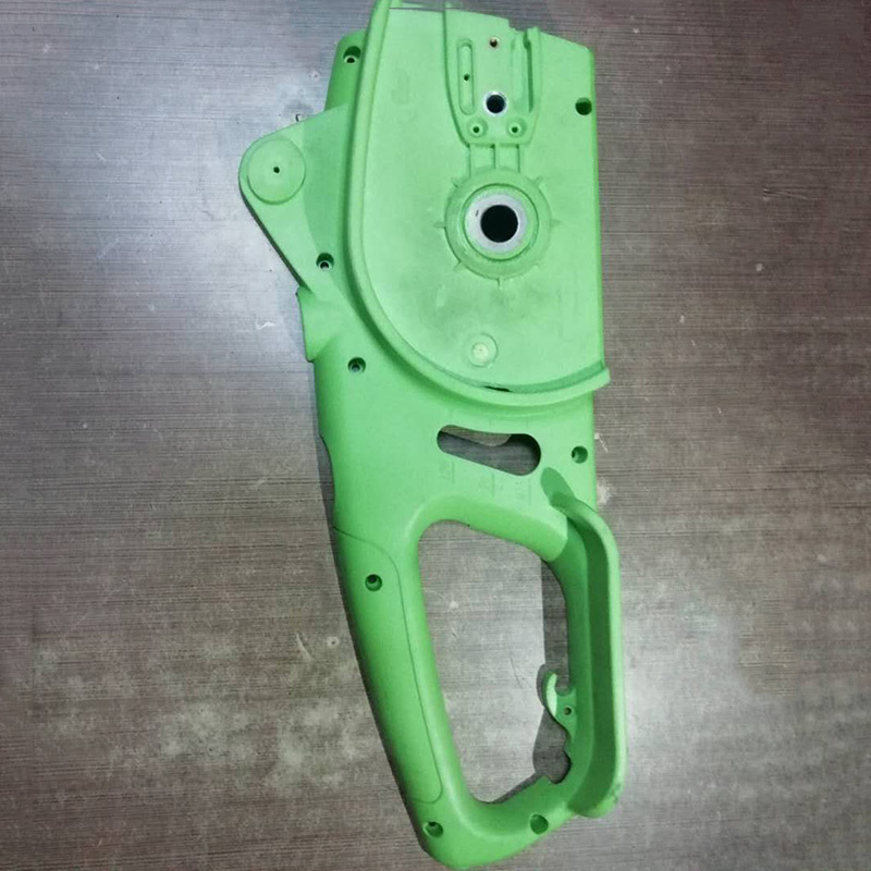 电动工具外壳价格