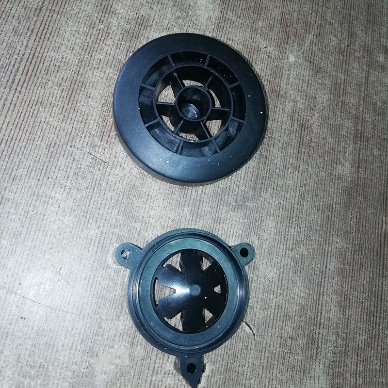 电子产品模具价格 电子产品模具价格