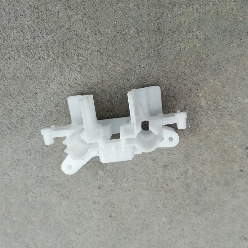 美的门锁开关价格