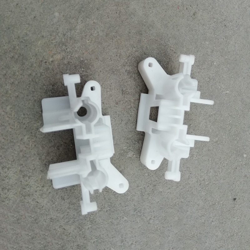 美的门锁开关价格