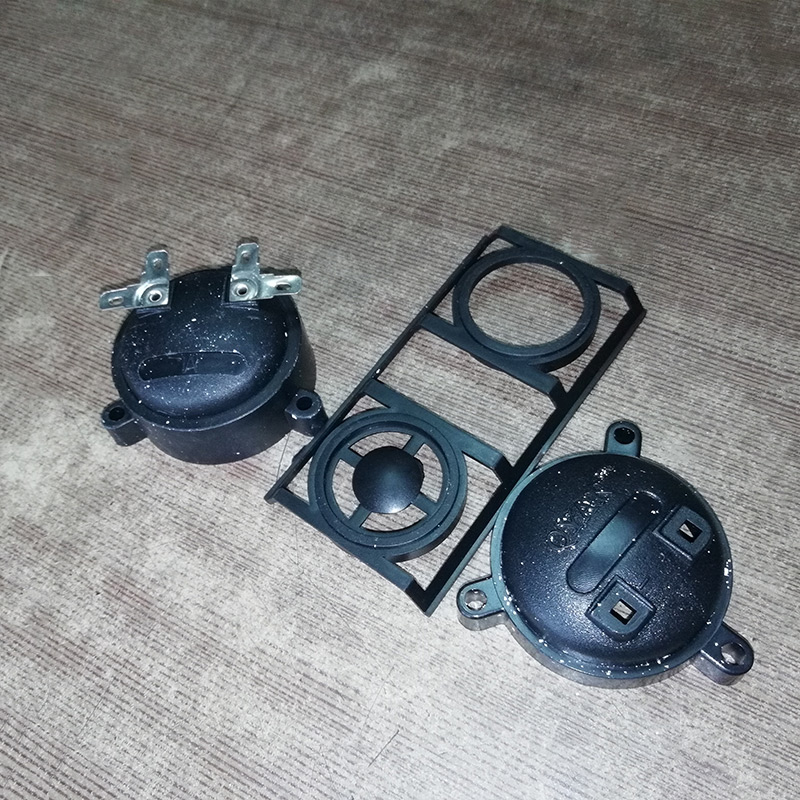 嘉善小高音喇叭