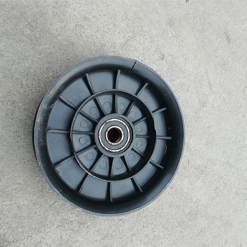 汕头带轴承芯子