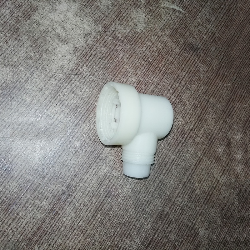 成都内螺纹抽芯2